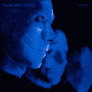 Three album