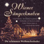 Die schönsten Weihnachtslieder cover