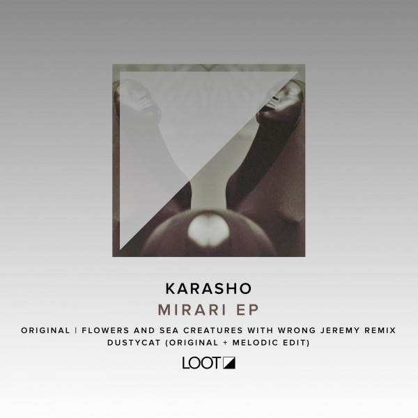 Karasho Photo