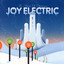The Magic of Christmas cover