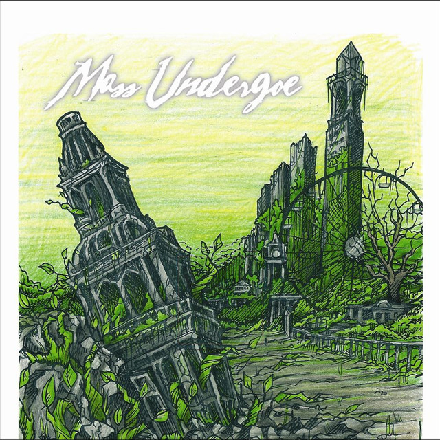 Mass Undergoe Photo
