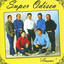 Amame Albumcover