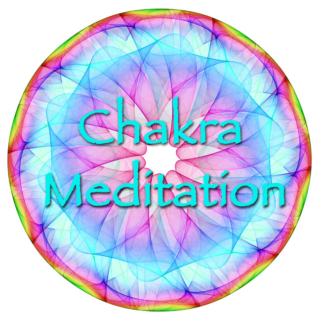 Chakra’s Dream Photo