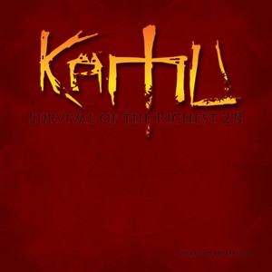 Karhu
