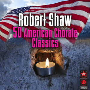 American Chorale Classics album