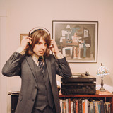 Neal Francis Photo
