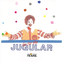 Go For The Jugular Albumcover