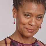 Lenora Zenzalai Helm profile