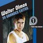20 Grandes Exitos Albumcover
