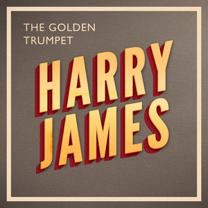 The Golden Trumpet album