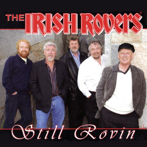 Still Rovin' album