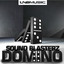 Domino Albumcover