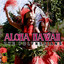 Aloha Hawaii Albumcover