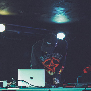 TW1GZ Photo