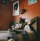 Maxo profile