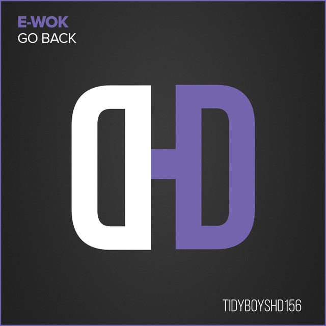 E-Wok Photo
