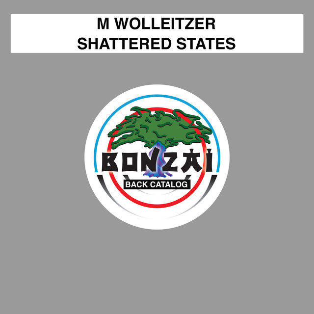 M Wolleitzer Photo