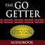 The Go-getter A Story That Tells You How to Be One Albumcover