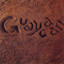 5 Años Aferrados al Sabor cover