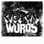 Fightin Words Instrumentals cover