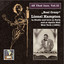 All that Jazz, Vol. 32 