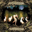 The Otherness cover