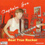 Real True Rocker Albumcover