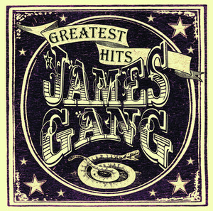 Greatest Hits album