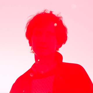 James Wyatt Crosby Photo