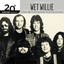 The Best Of Wet Willie 20th Century Masters The Millennium Collection cover