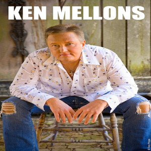 Sweet album