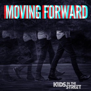 Kids in the Street