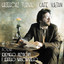 Cafe Sułtan cover