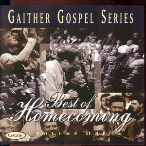 The Best Of Homecoming album