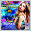 Crave Volume 7 cover