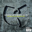 Legend of the Wu-Tang Clan: Wu-Tang Clan's Greatest Hits cover