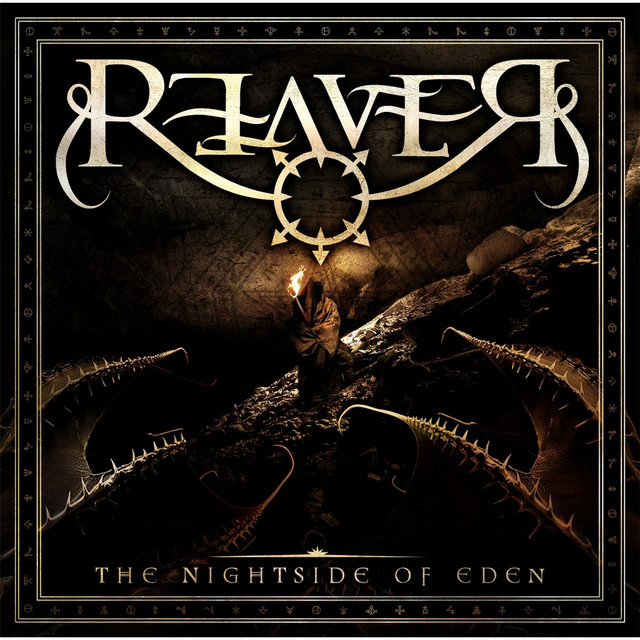 Reaver Photo
