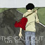 Take This To Heart Albumcover
