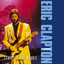 Strictly the Blues cover