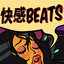 Kaikan Beats cover