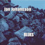 Blues cover