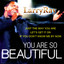 Larry Ray
