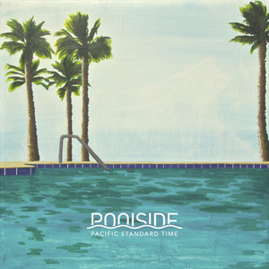 Pacific Standard Time album