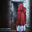 Harpe celtique & chants du monde cover