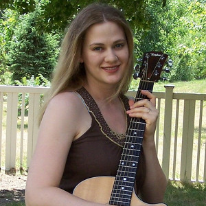 Carolyn Lowder