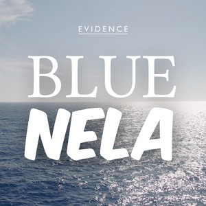 Nela