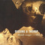 Gamle Sange I Live cover