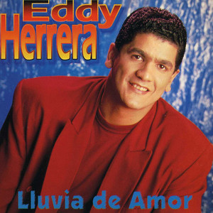 Lluvia De Amor album