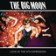 Love in the 4th Dimension cover