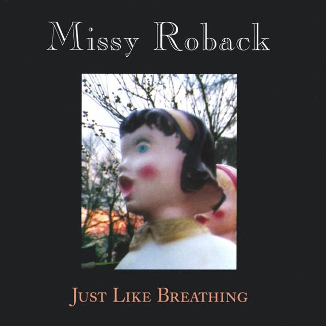 Missy Roback photo